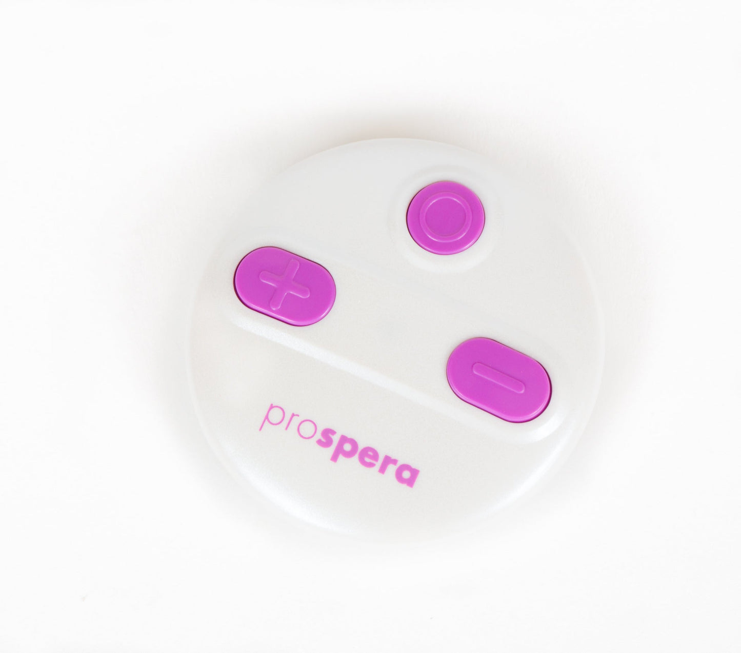 PL009-A Prospera Magic TENS Stress Relieving Massager