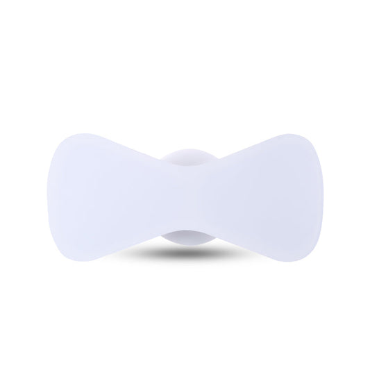 PL009B- P Penguin Electronic Pulse TENS EMS refill pads