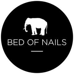 Collection image for: Bed of Nails