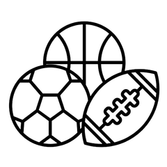 Collection image for: Sport & Hobby