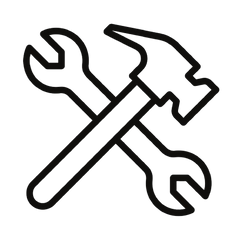 Collection image for: Tools