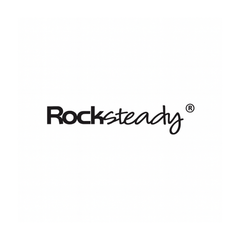 Collection image for: Rocksteady