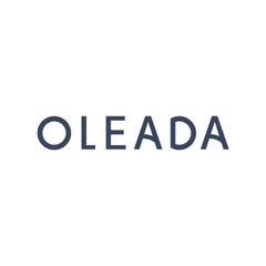 Collection image for: Oleada
