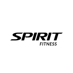 Collection image for: Spirit Fitness