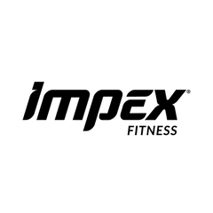 Collection image for: Impex