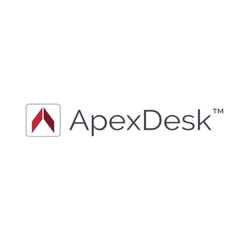 Collection image for: Apex Desk