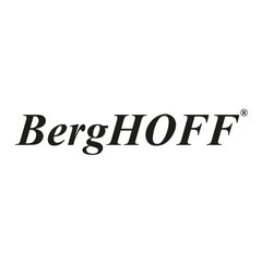 Collection image for: BergHOFF