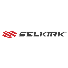 Collection image for: Selkirk