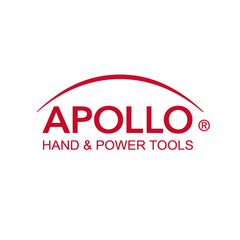 Collection image for: Apollo Tools