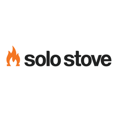 Collection image for: Solo Stove