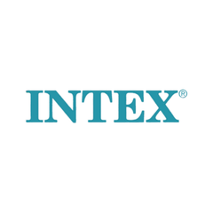 Collection image for: Intex