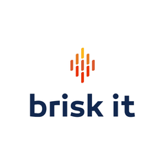 Collection image for: Brisk It