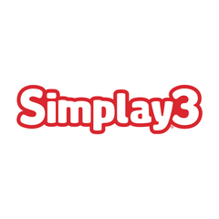 Collection image for: Simplay3
