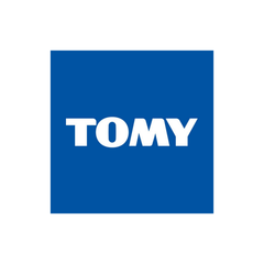 Collection image for: TOMY