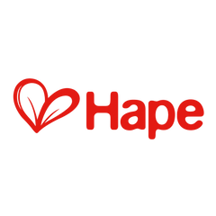 Collection image for: Hape