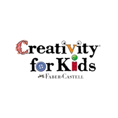 Collection image for: Creativity For Kids