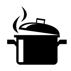 Collection image for: Kitchen