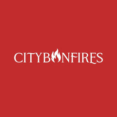 Collection image for: City Bonfires