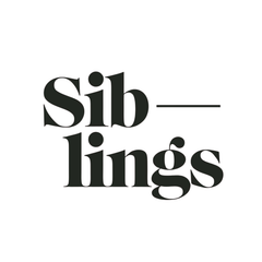 Collection image for: Siblings Candle Co.