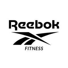 Collection image for: Reebok Fitness