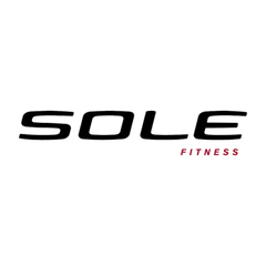 Collection image for: Sole Fitness