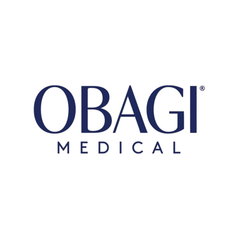 Collection image for: Obagi Medical