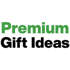 Collection image for: Premium Gift Ideas
