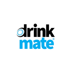 Collection image for: Drinkmate