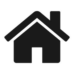 Collection image for: Home/Office