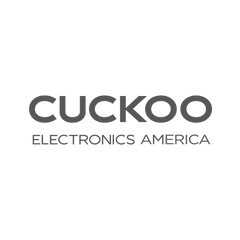 Collection image for: Cuckoo