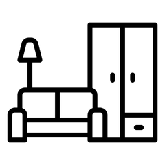 Collection image for: Furniture