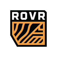 Collection image for: ROVR