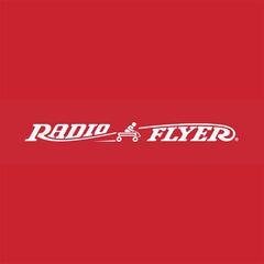 Collection image for: Radio Flyer