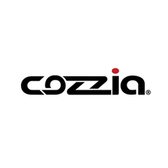Collection image for: Cozzia