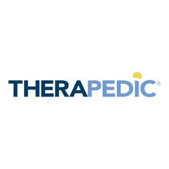 Collection image for: Therapedic