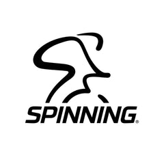 Collection image for: Spinning