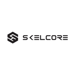 Collection image for: Skelcore
