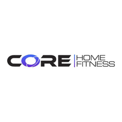 Collection image for: Core Home Fitness