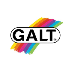 Collection image for: Galt Toys
