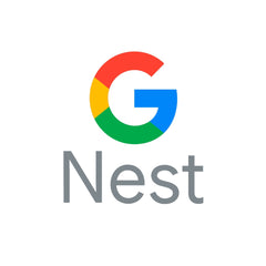 Collection image for: Google-Nest