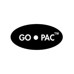 Collection image for: Go-Pac