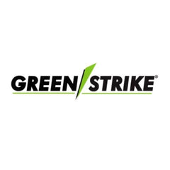 Collection image for: Green Strike