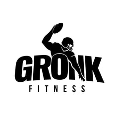 Collection image for: Gronk Fitness