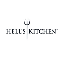 Collection image for: Hell's Kitchen