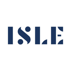 Collection image for: ISLE Paddle Boards