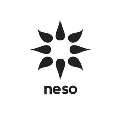 Collection image for: Neso Tents