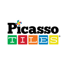 Collection image for: Picasso Tiles
