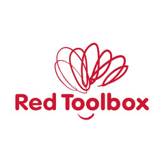 Collection image for: Red Toolbox