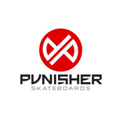 Collection image for: Punisher Skateboards