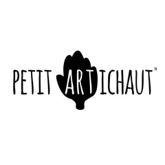 Collection image for: Petit Artichaut